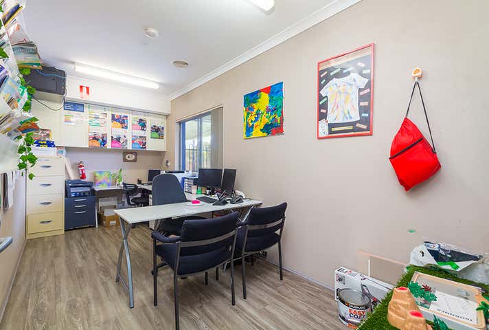 99 Fieldgate Square Balga WA 6061 - Image 12