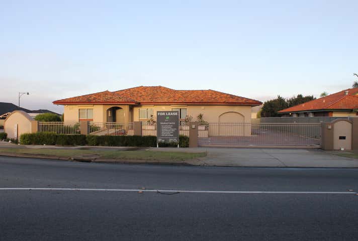 198 Lyon Road Aubin Grove WA 6164 - Image 1