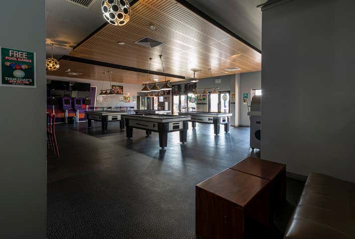 36 Victoria Street Bunbury WA 6230 - Image 18