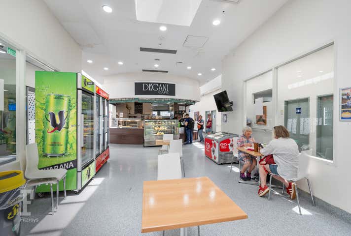 Northern Hospital Broadmeadows, 35 Johnstone Street Broadmeadows VIC 3047 - Image 8