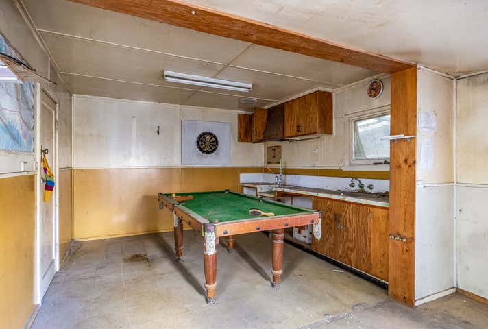 246 Victoria Street Ballarat East VIC 3350 - Image 16