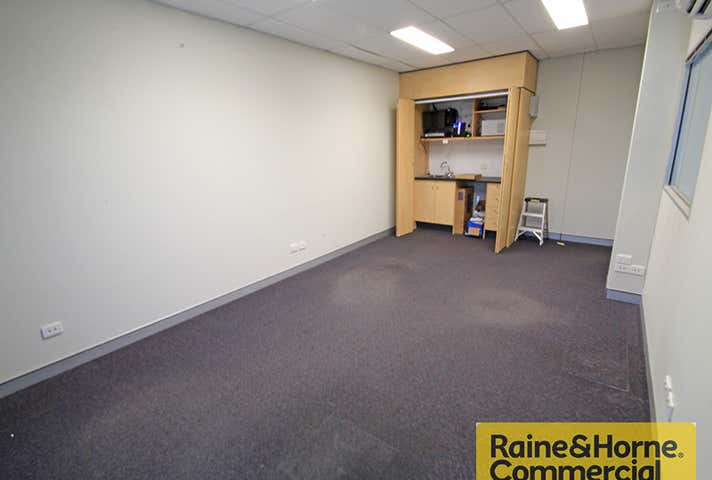 6/30 Raubers Road Banyo QLD 4014 - Image 21