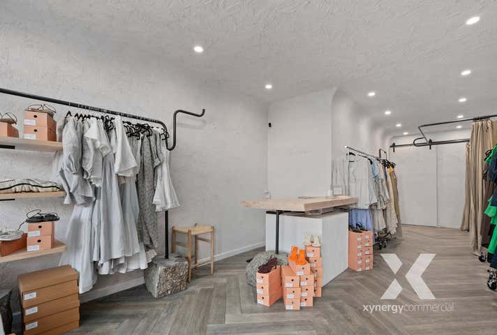 G01/47-49 Church St Brighton VIC 3186 - Image 2