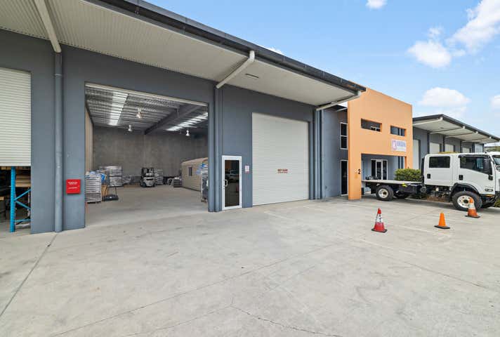 2/29-31 Fred Chaplin Circuit Bells Creek QLD 4551 - Image 9