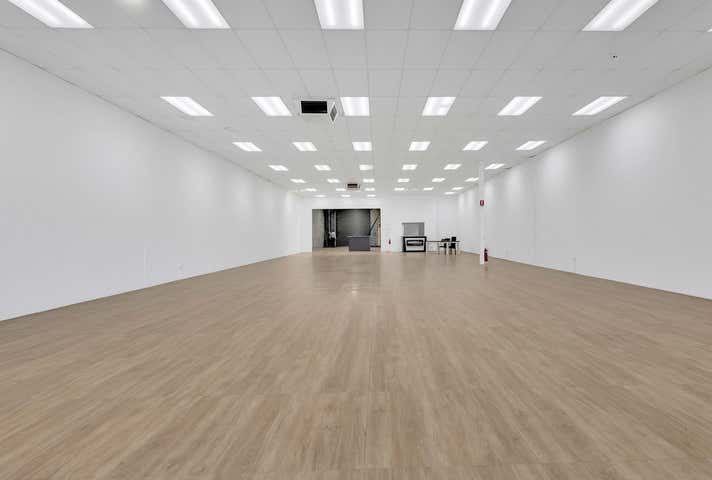 SHOP 3B, 10 Lawrence Hargrave Way Parafield SA 5106 - Image 7