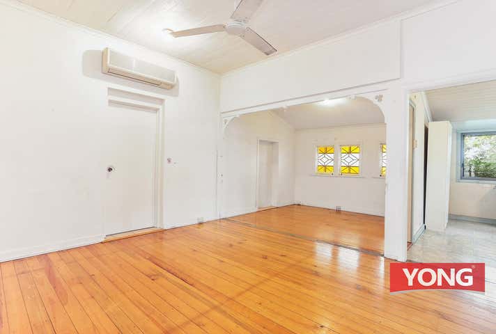 8 Law St North Redbank QLD 4301 - Image 11