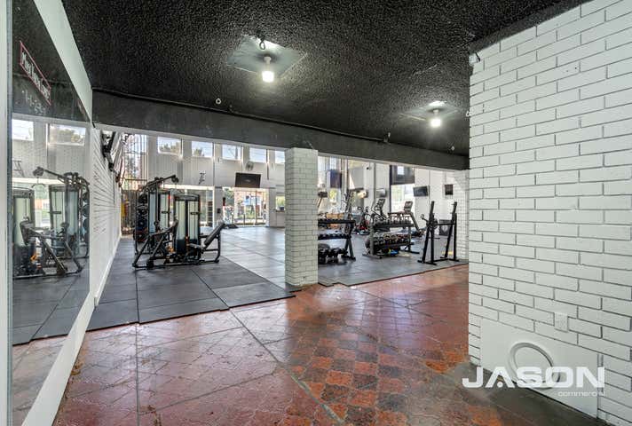 Part of/113 Keilor Road Essendon VIC 3040 - Image 5