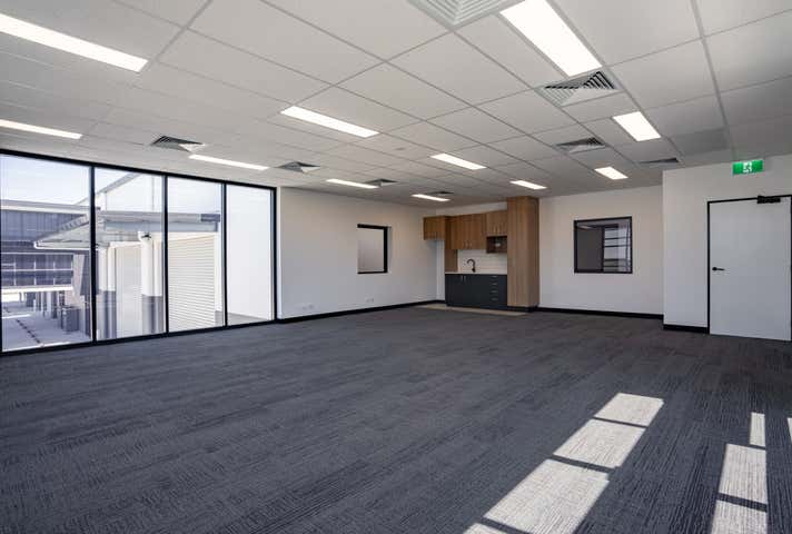 3/62 Ingleston Rd Tingalpa QLD 4173 - Image 3