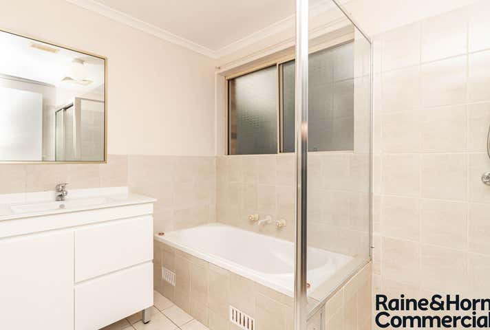 22 Priddle Street Westmead NSW 2145 - Image 5