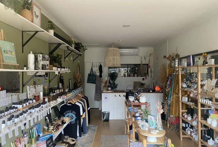 140 Long Road Tamborine Mountain QLD 4272 - Image 3