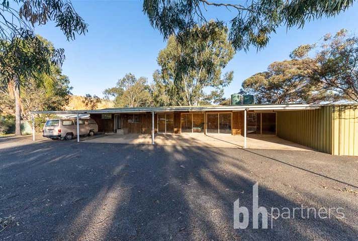 2972 Purnong Road Caurnamont SA 5238 - Image 25