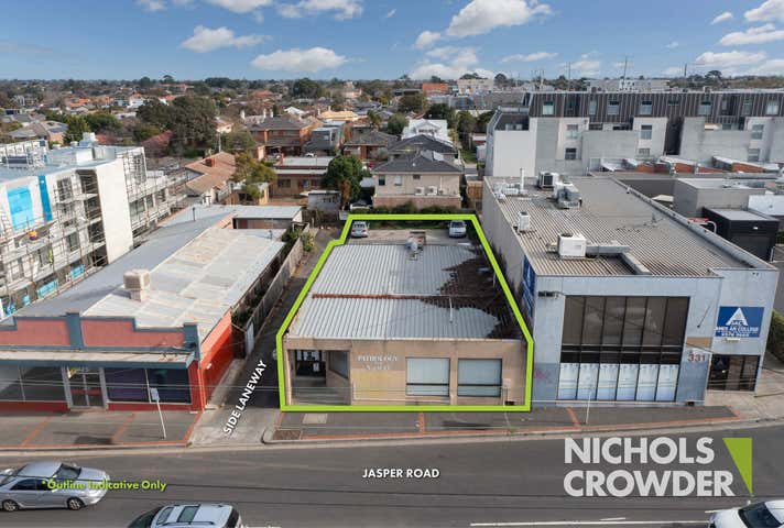 329 Jasper Road Ormond VIC 3204 - Image 1