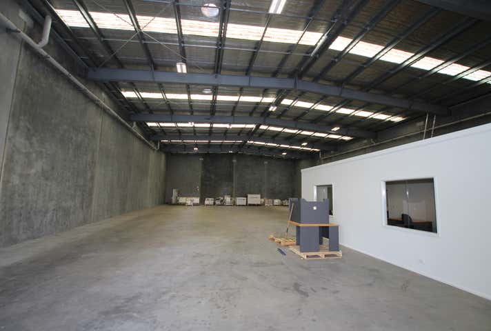 10 Supertron Court Laverton North VIC 3026 - Image 4