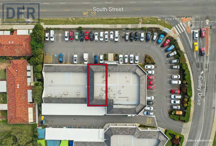 4/73 Calley Drive Leeming WA 6149 - Image 3