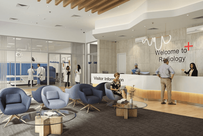 176 Cox Road Lovely Banks VIC 3213 - Image 6