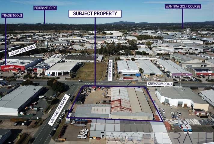 24 Kremzow Road Brendale QLD 4500 - Image 3