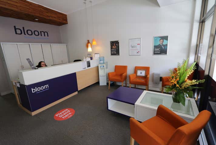 78-80 George Street Launceston TAS 7250 - Image 5