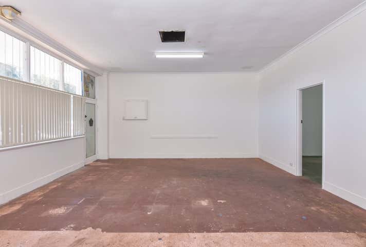 1 Colstoun Road Ashfield WA 6054 - Image 7