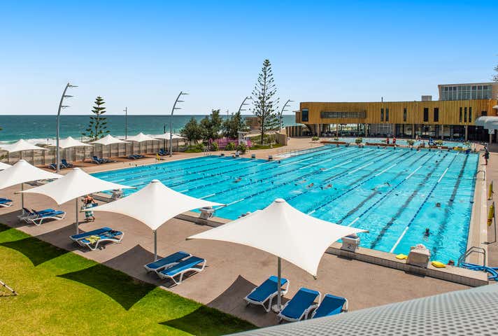 Unit 3, 257 West Coast Highway Scarborough WA 6019 - Image 18