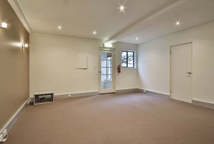 292 Maroondah Highway Healesville VIC 3777 - Image 17