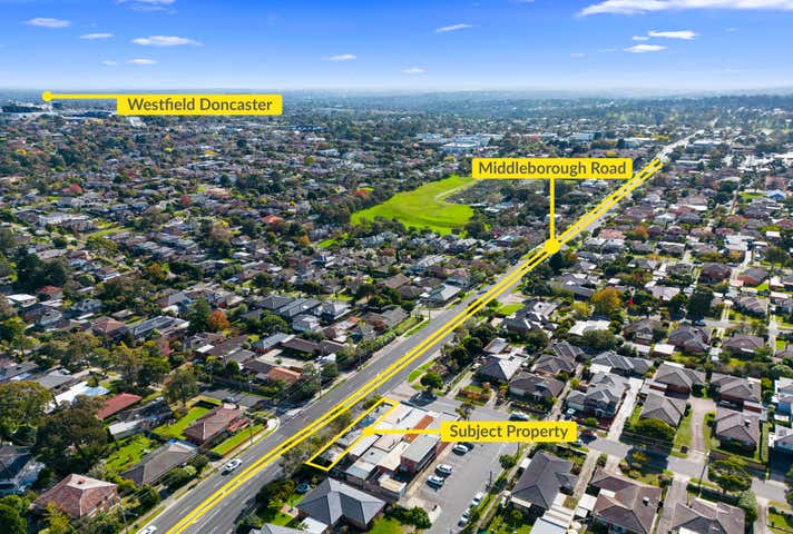 82 Renshaw Street Doncaster East VIC 3109 - Image 6