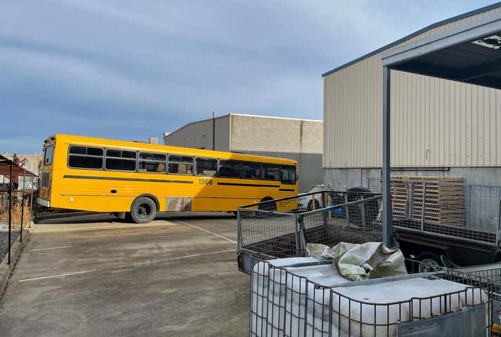 34 Titan Drive Carrum Downs VIC 3201 - Image 5