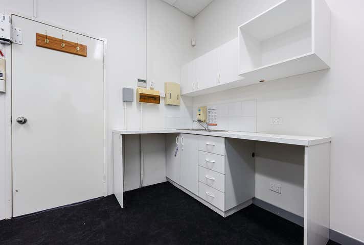 9/189 Lakeside Drive Joondalup WA 6027 - Image 10