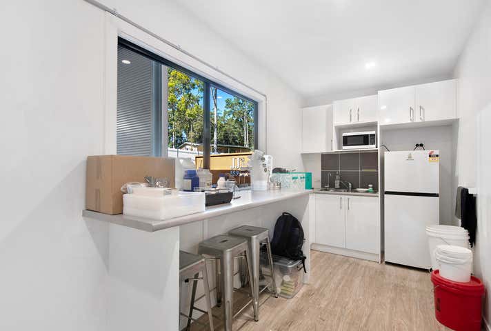 67 Harper Street Molendinar QLD 4214 - Image 5