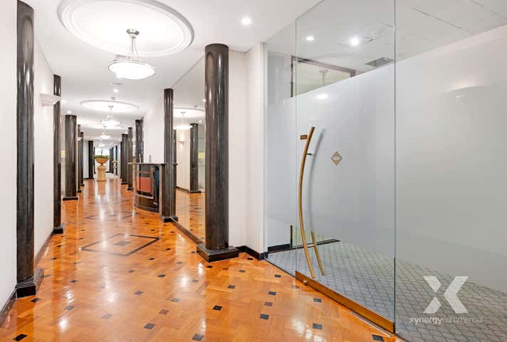 105/434 St Kilda Road Melbourne VIC 3004 - Image 8
