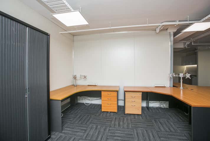 Unit 2, 12 Buckingham Dr Wangara WA 6065 - Image 10