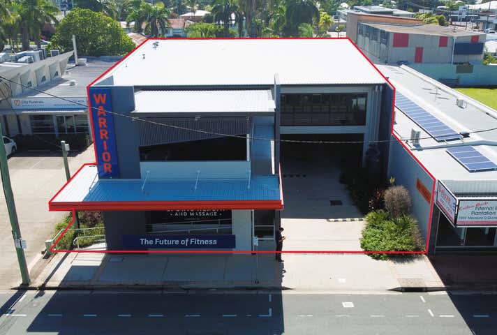 109 Sydney Street Mackay QLD 4740 - Image 4