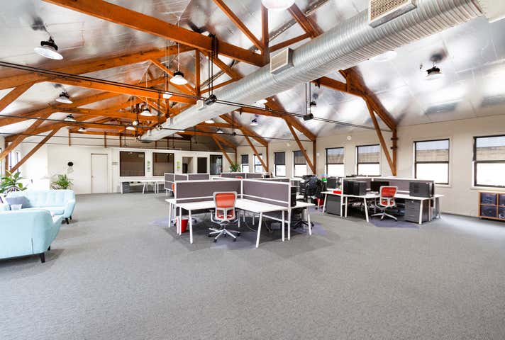 1st Floor, 66 Brunswick Road Brunswick VIC 3056 - Image 7