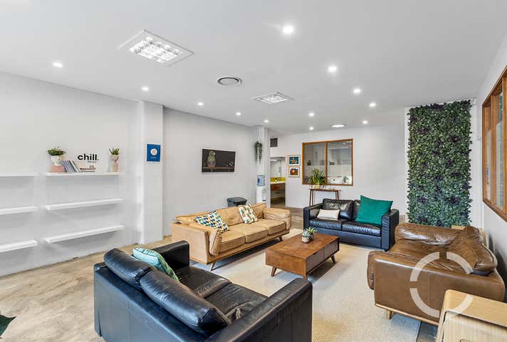 384-386 Montague Road West End QLD 4101 - Image 6