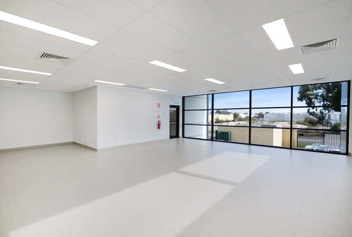 Unit 1, 18 Casella Place Kewdale WA 6105 - Image 14