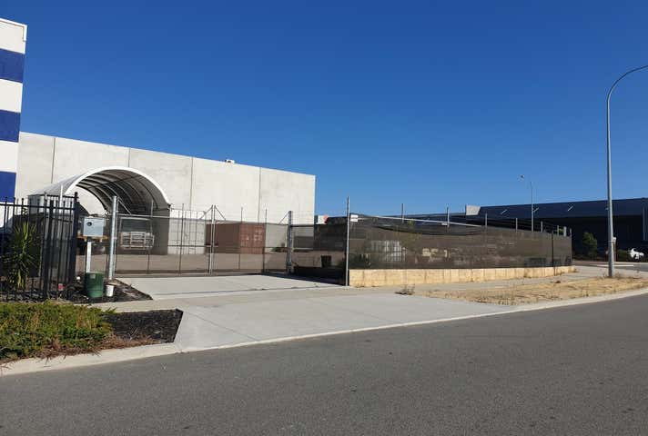 36 Fortitude Boulevard Wangara WA 6065 - Image 6