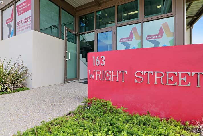 1/163 Wright Street Belmont WA 6104 - Image 2