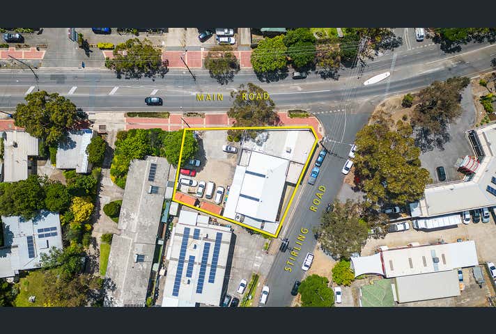 169 Main Road Blackwood SA 5051 - Image 13