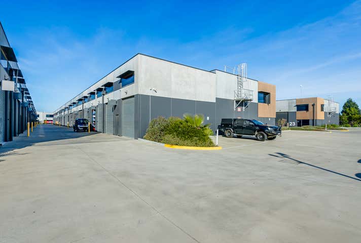 25 Rosie Place Altona VIC 3018 - Image 8