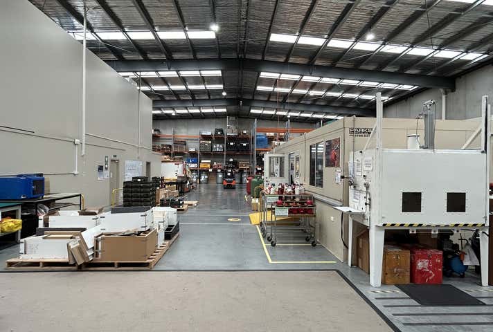 2/13-14 National Drive Hallam VIC 3803 - Image 16