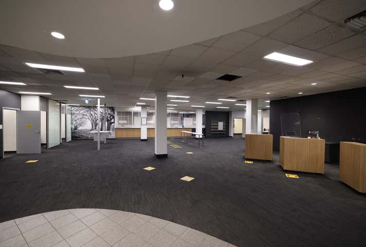 378 High Street Penrith NSW 2750 - Image 4