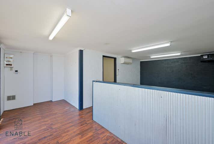 2/65 Farrall Road Midvale WA 6056 - Image 11