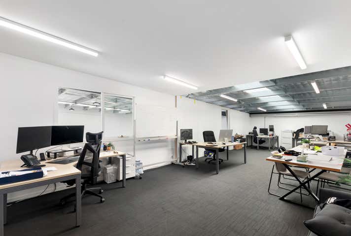 7 & 9/1271 Ferntree Gully Road Scoresby VIC 3179 - Image 6