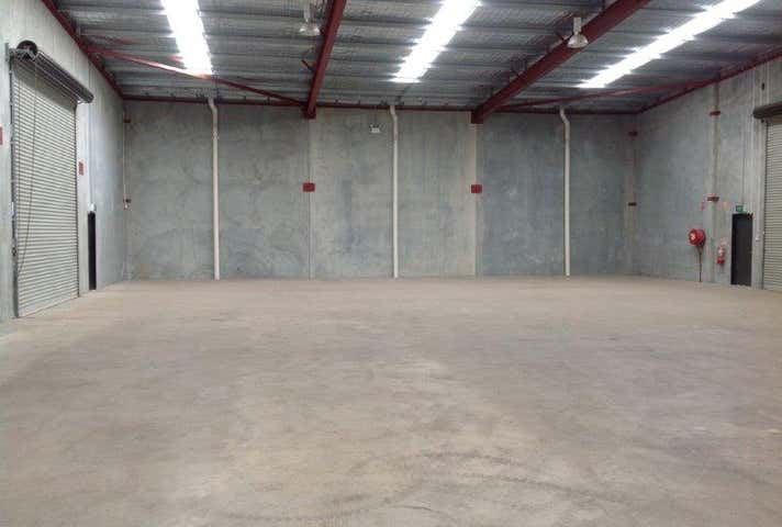 79 Furniss Rd Landsdale WA 6065 - Image 13