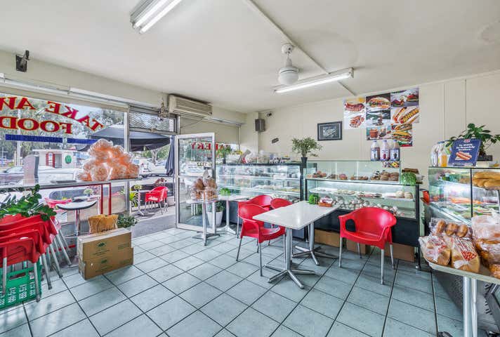 27 Centreway Keilor East VIC 3033 - Image 5