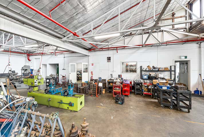 1092 South Road Edwardstown SA 5039 - Image 20