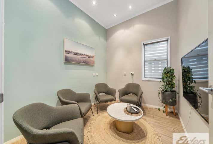 643 Logan Road Greenslopes QLD 4120 - Image 11