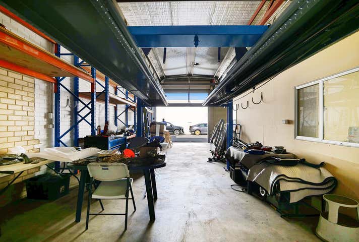 2/8 Boag Place Morley WA 6062 - Image 7