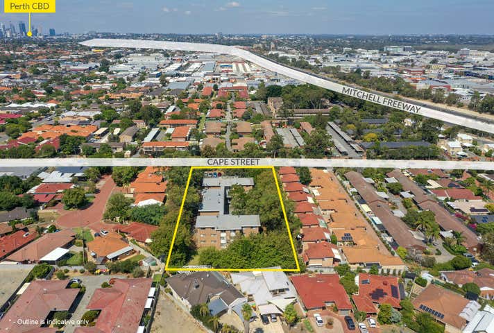 45 Cape Street Osborne Park WA 6017 - Image 11