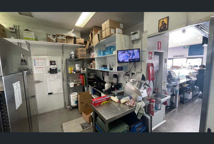 6/285 Diamond Creek Road Plenty VIC 3090 - Image 6