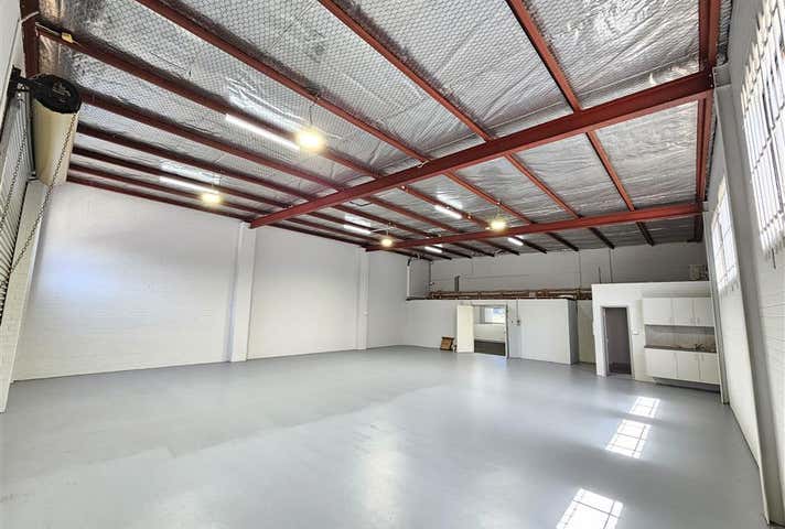 400 Newcastle Street West Perth WA 6005 - Image 15